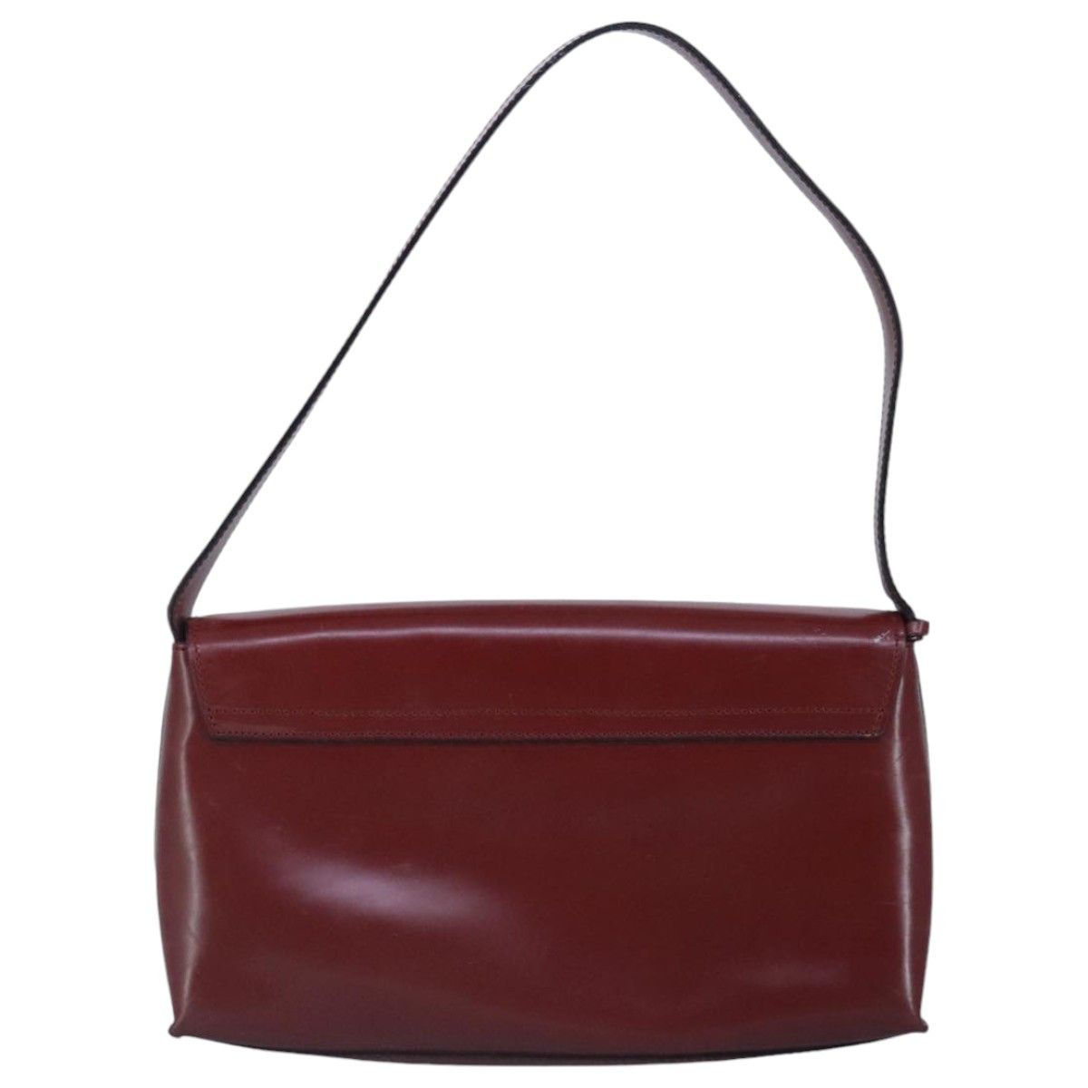 Burberry Burberry shoulder Size ONE SIZE - 3 Thumbnail