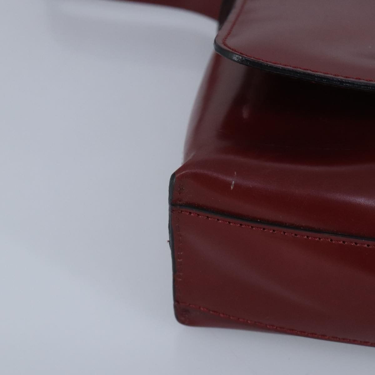 Burberry Burberry shoulder Size ONE SIZE - 10 Thumbnail