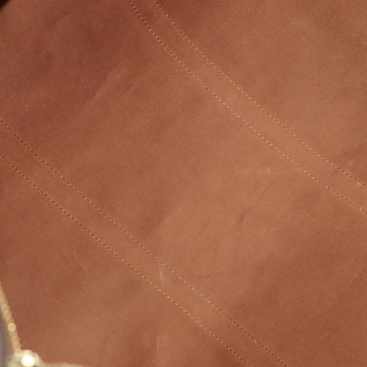 Louis Vuitton Louis Vuitton Keepall 60 travel Size ONE SIZE - 21 Thumbnail