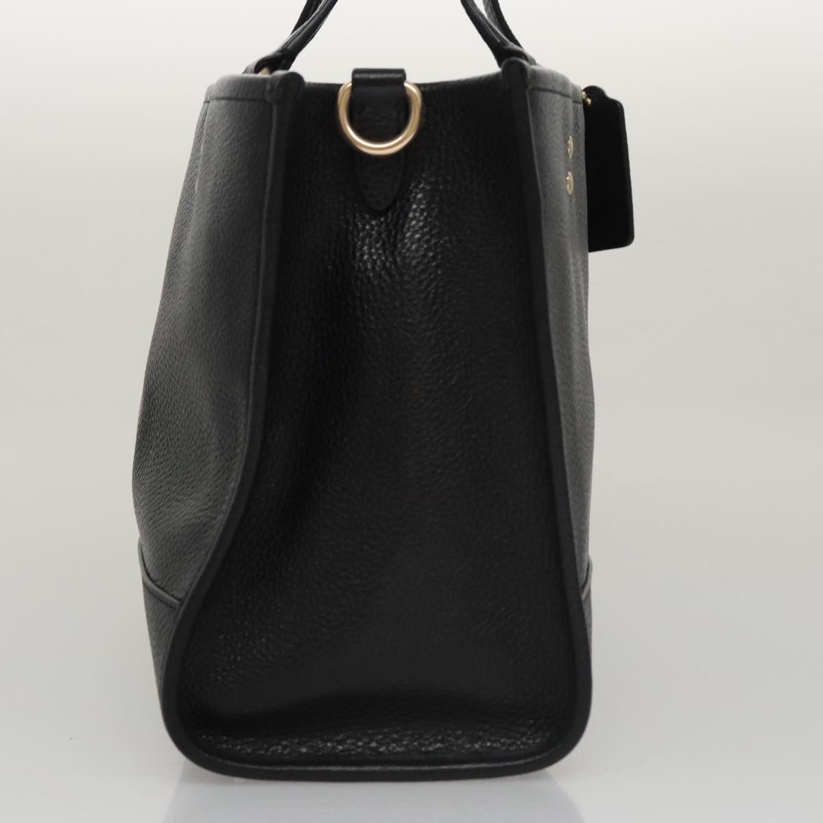 Coach Coach Dempsey handbag Size ONE SIZE - 4 Thumbnail