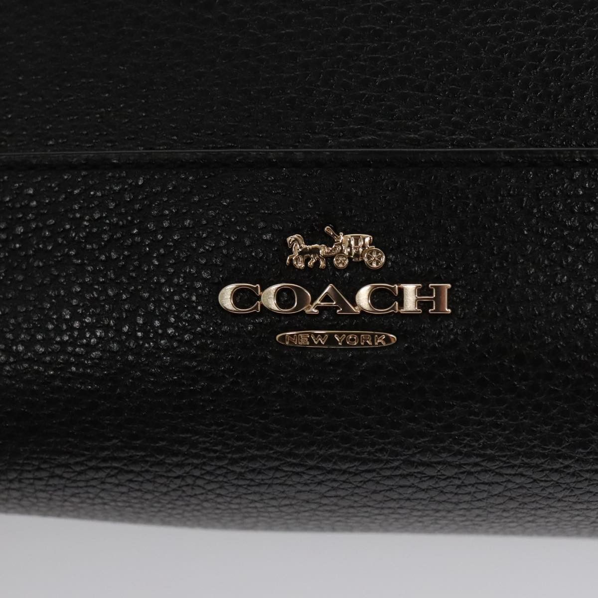 Coach Coach Dempsey handbag Size ONE SIZE - 20 Thumbnail