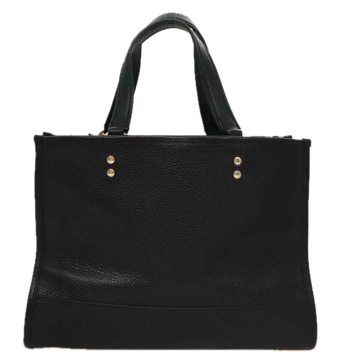 Coach Coach Dempsey handbag Size ONE SIZE - 2 Thumbnail