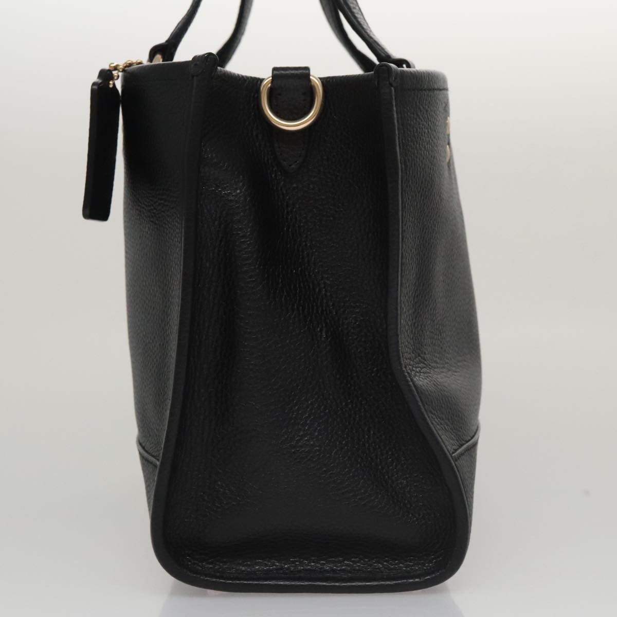 Coach Coach Dempsey handbag Size ONE SIZE - 3 Thumbnail