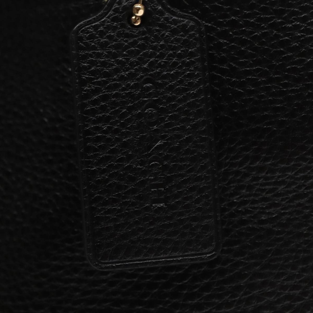 Coach Coach Dempsey handbag Size ONE SIZE - 21 Thumbnail