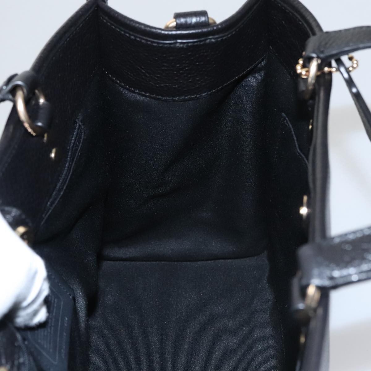 Coach Coach Dempsey handbag Size ONE SIZE - 22 Thumbnail