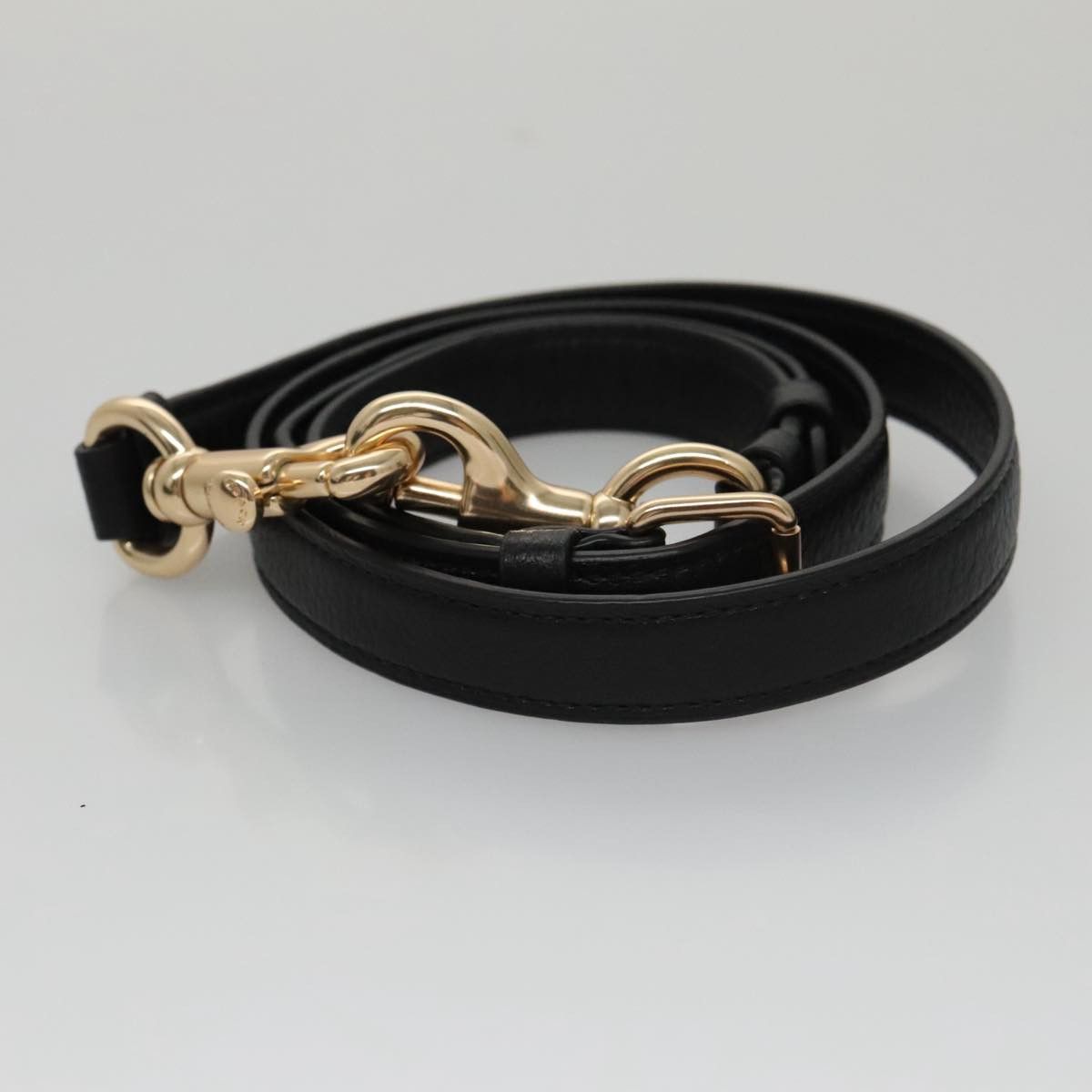 Coach Coach Dempsey handbag Size ONE SIZE - 15 Thumbnail