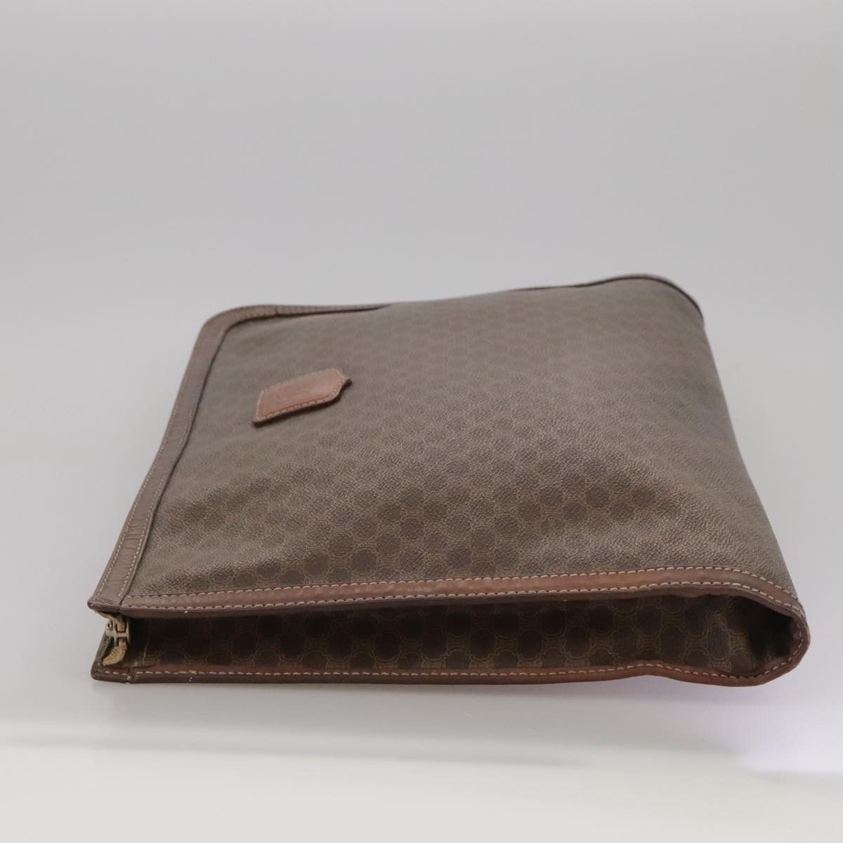 Celine Céline Macadam briefcase Size ONE SIZE - 3 Thumbnail