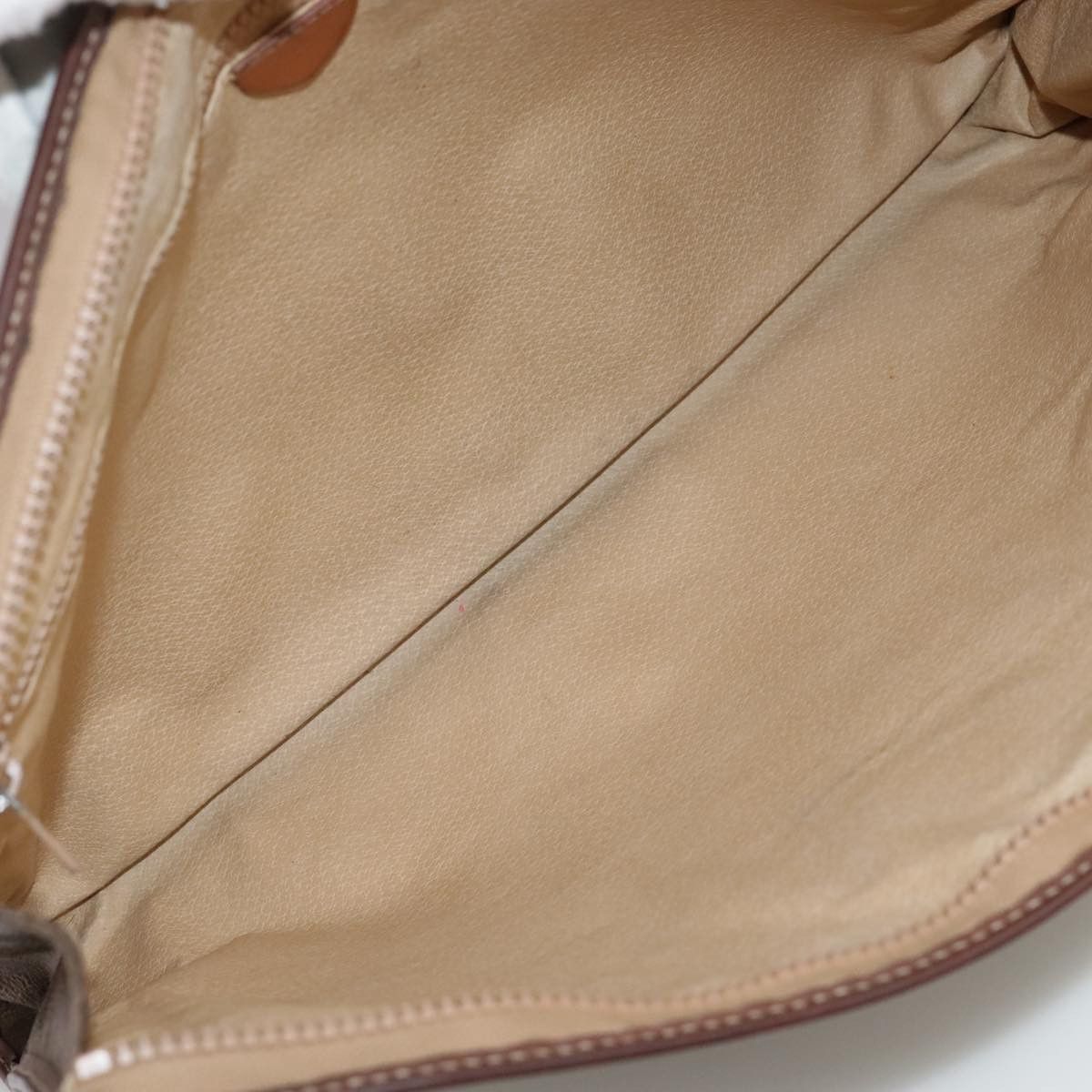 Celine Céline Macadam briefcase Size ONE SIZE - 11 Thumbnail