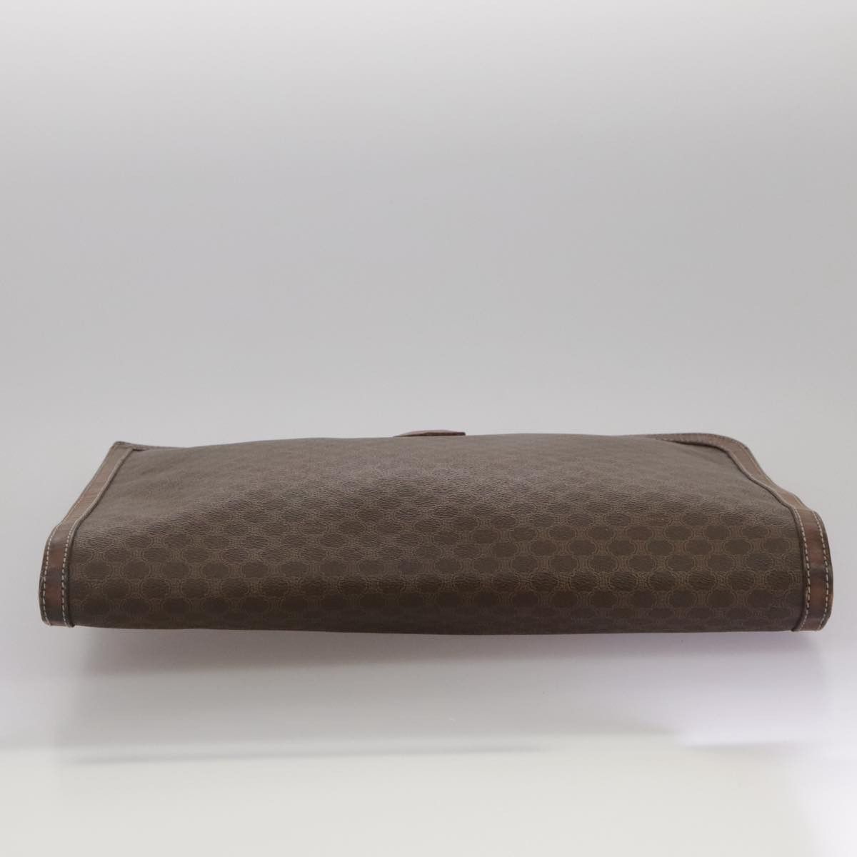 Celine Céline Macadam briefcase Size ONE SIZE - 16 Thumbnail