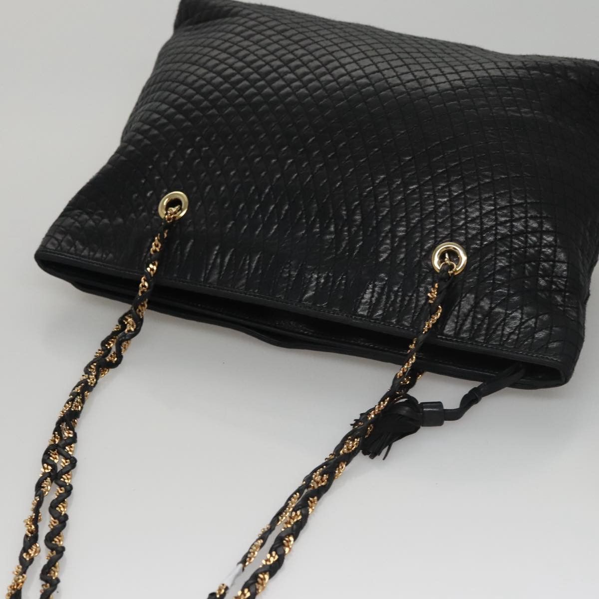 Bally Bally tote Size ONE SIZE - 17 Thumbnail