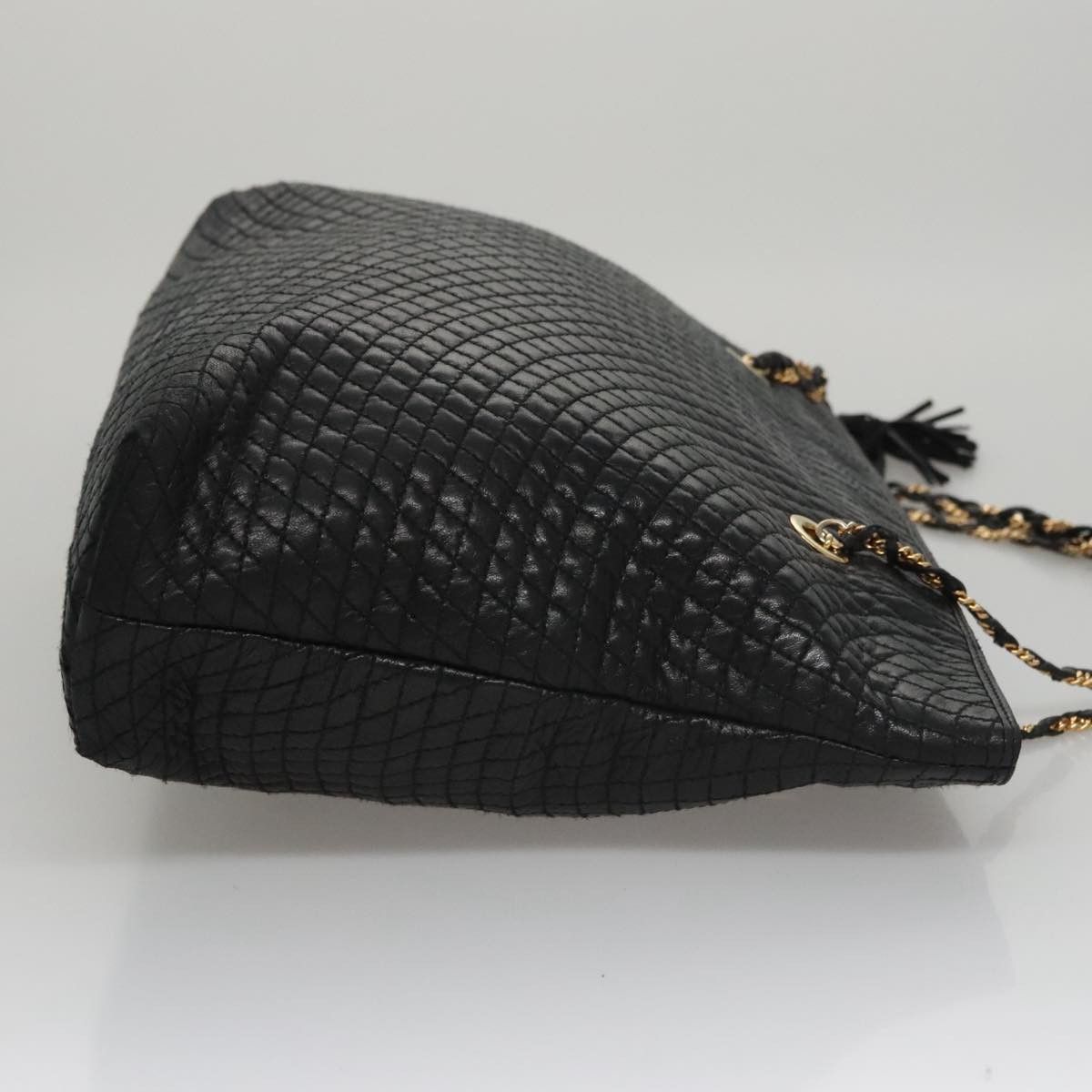 Bally Bally tote Size ONE SIZE - 3 Thumbnail
