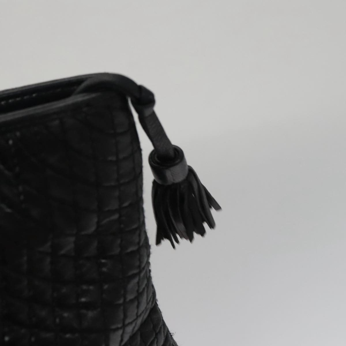 Bally Bally tote Size ONE SIZE - 21 Thumbnail