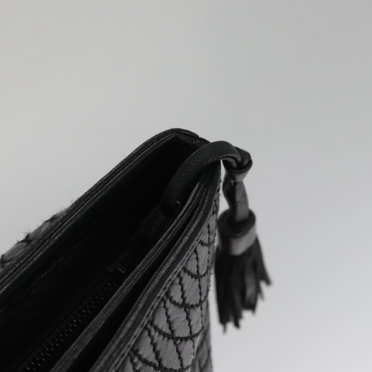 Bally Bally tote Size ONE SIZE - 20 Thumbnail