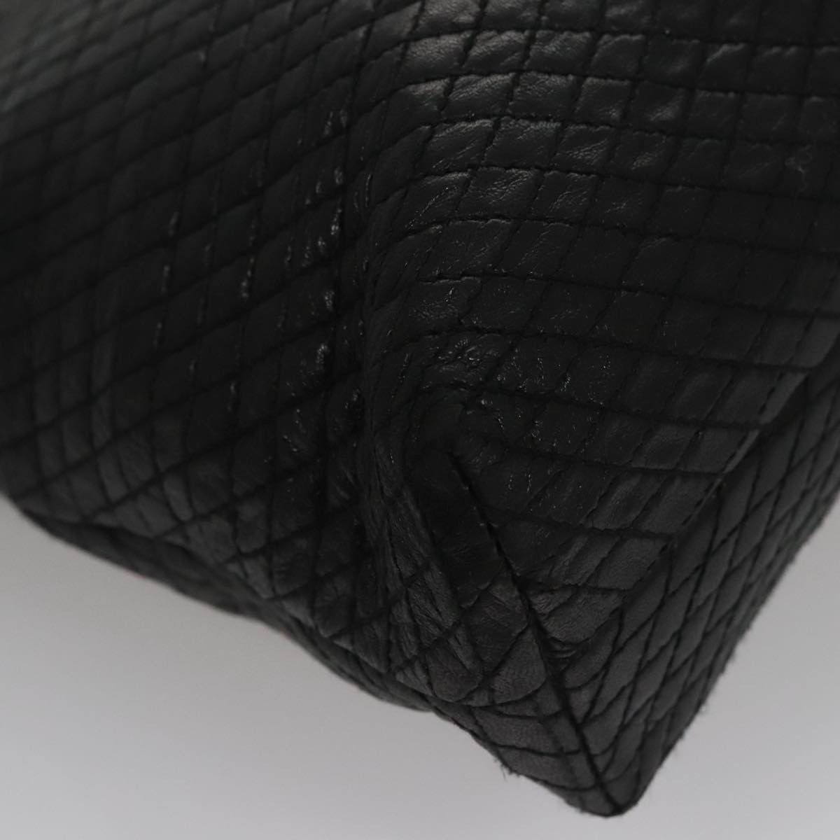 Bally Bally tote Size ONE SIZE - 9 Thumbnail