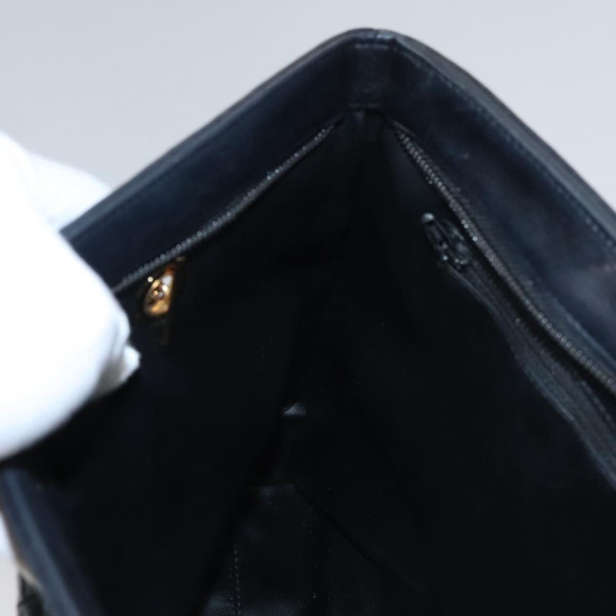 Bally Bally tote Size ONE SIZE - 23 Thumbnail