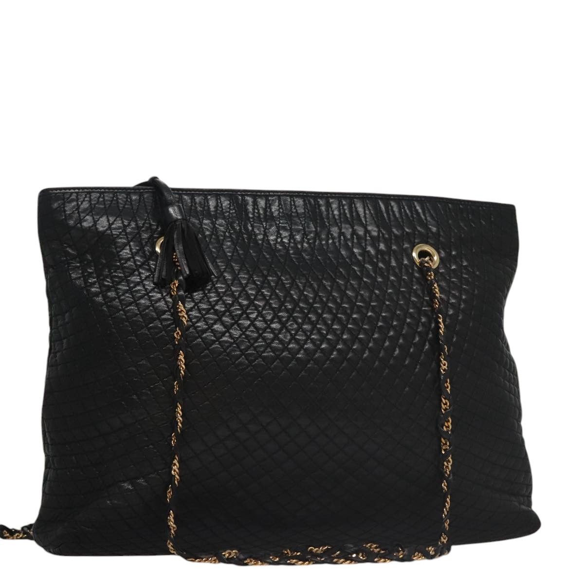 Bally Bally tote Size ONE SIZE - 16 Thumbnail