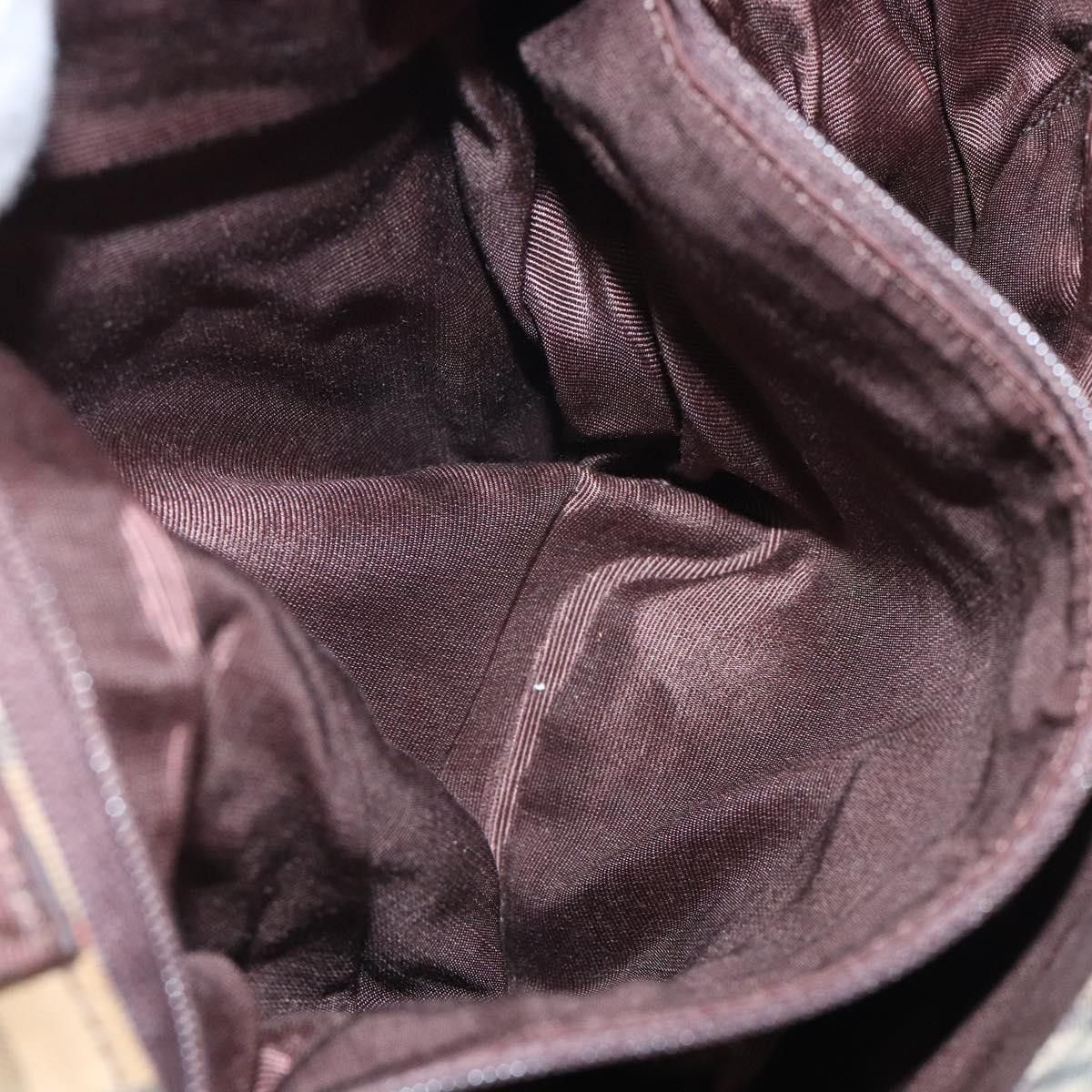 Burberry Burberry Nova Check tote Size ONE SIZE - 19 Thumbnail