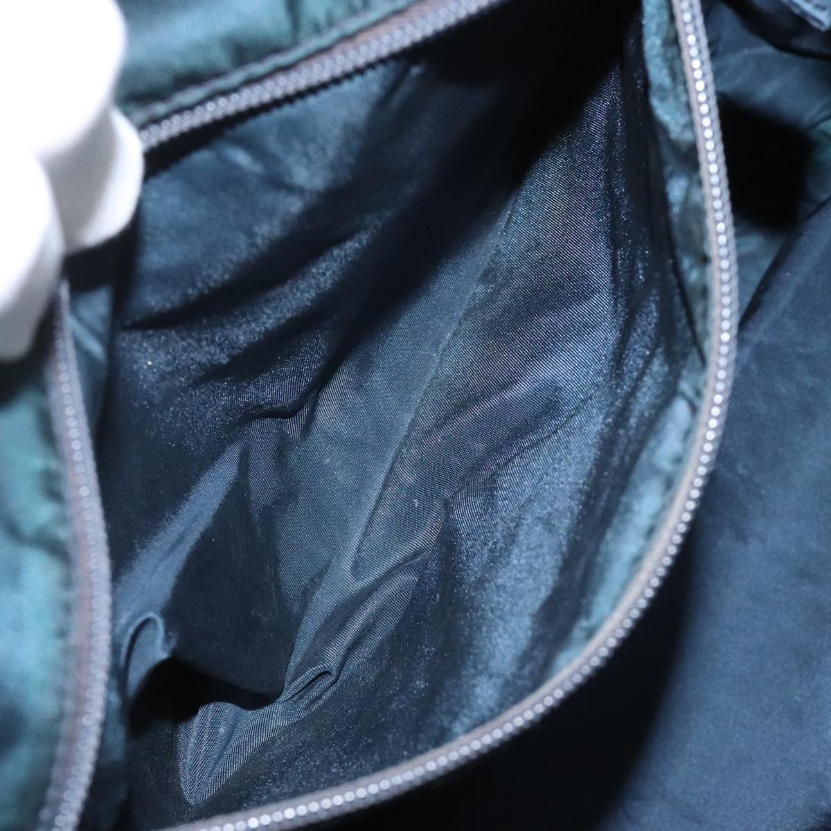 Prada Prada Tessuto tote Size ONE SIZE - 22 Thumbnail