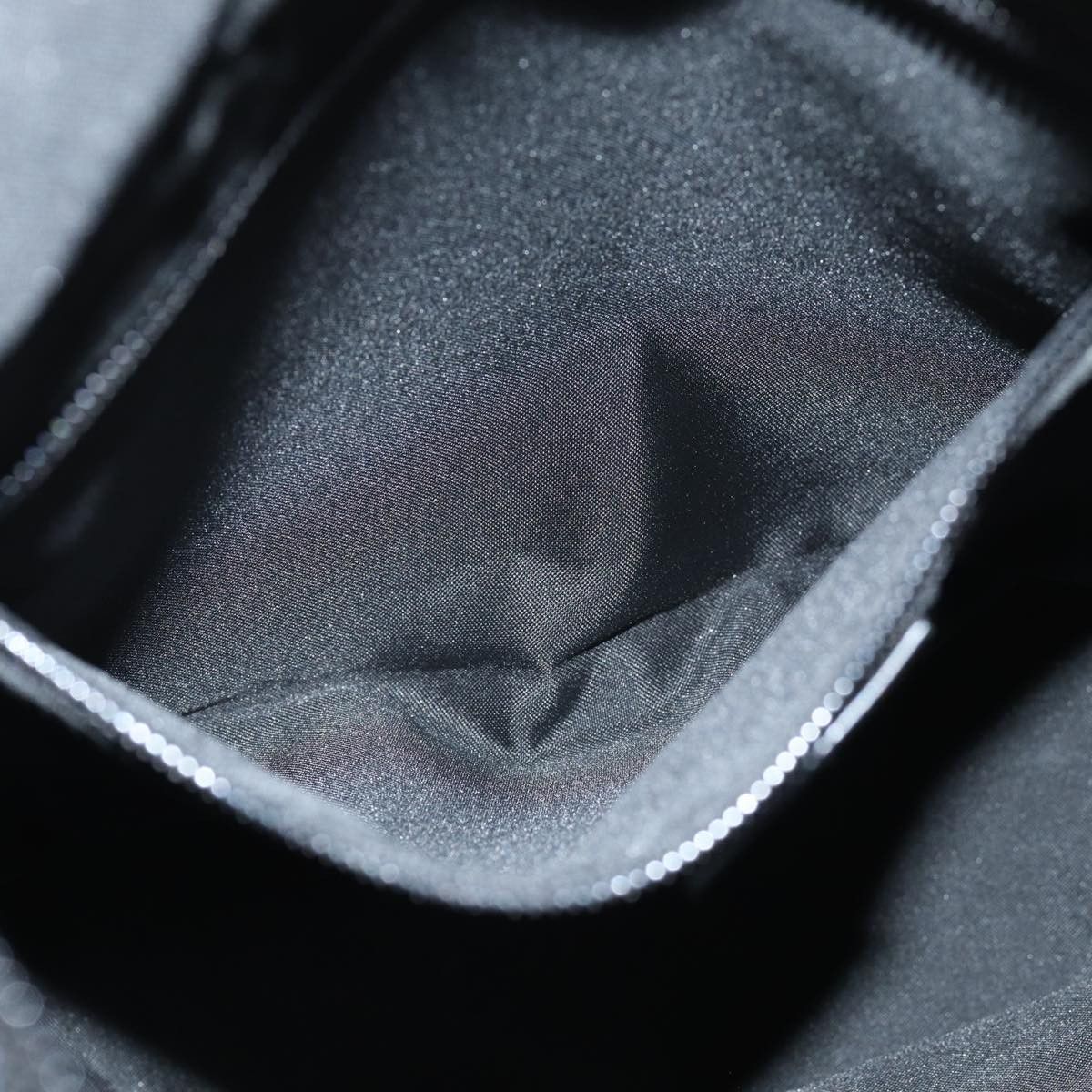 Gucci Gucci GG canvas tote Size ONE SIZE - 23 Thumbnail