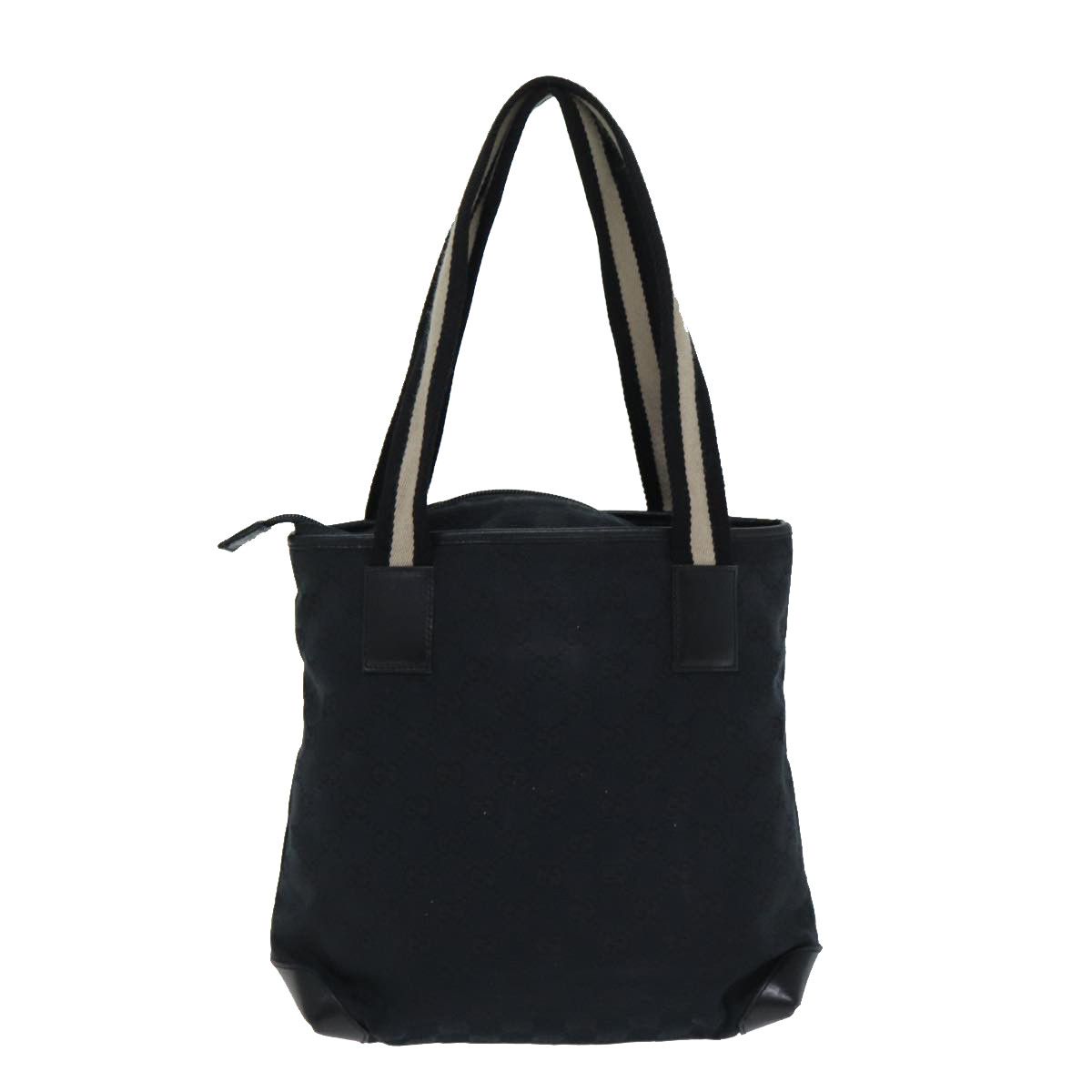 Gucci Gucci GG canvas tote Size ONE SIZE - 2 Thumbnail