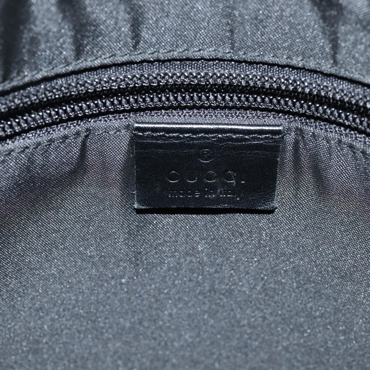Gucci Gucci GG canvas tote Size ONE SIZE - 8 Thumbnail