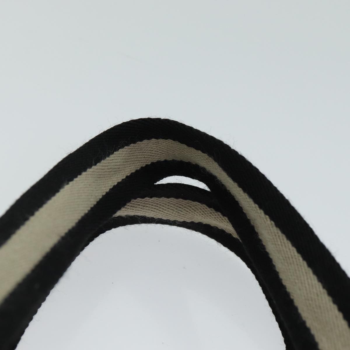 Gucci Gucci GG canvas tote Size ONE SIZE - 12 Thumbnail