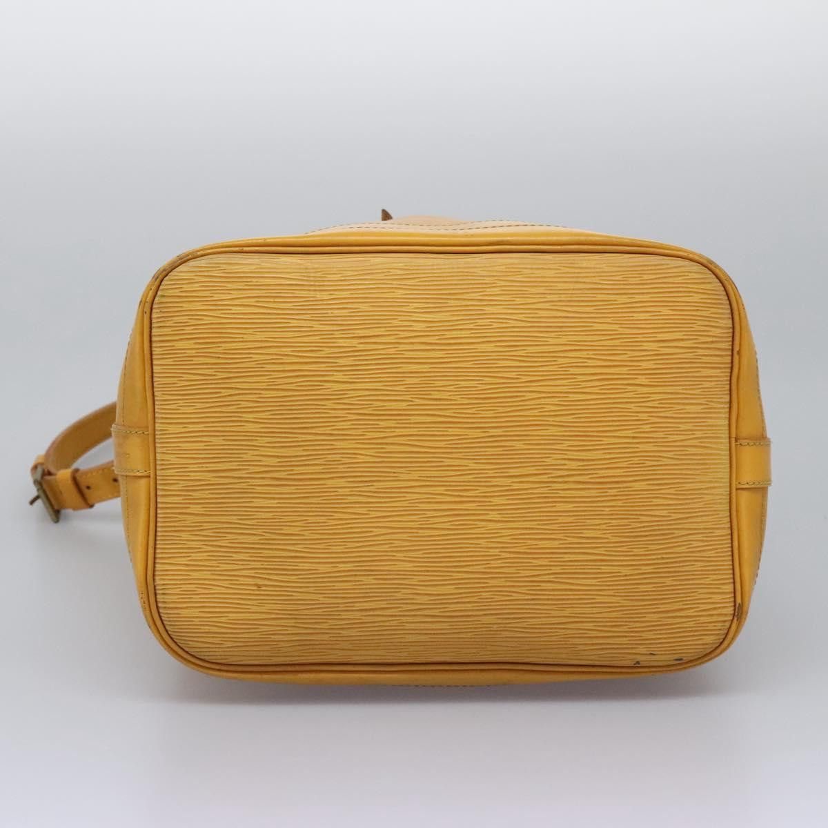 Louis Vuitton Louis Vuitton Noé shoulder Size ONE SIZE - 7 Thumbnail