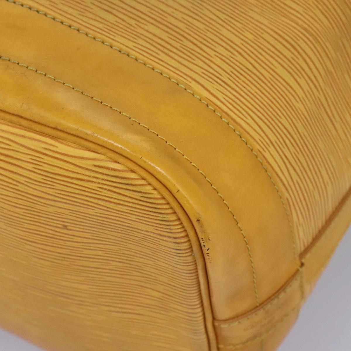 Louis Vuitton Louis Vuitton Noé shoulder Size ONE SIZE - 11 Thumbnail