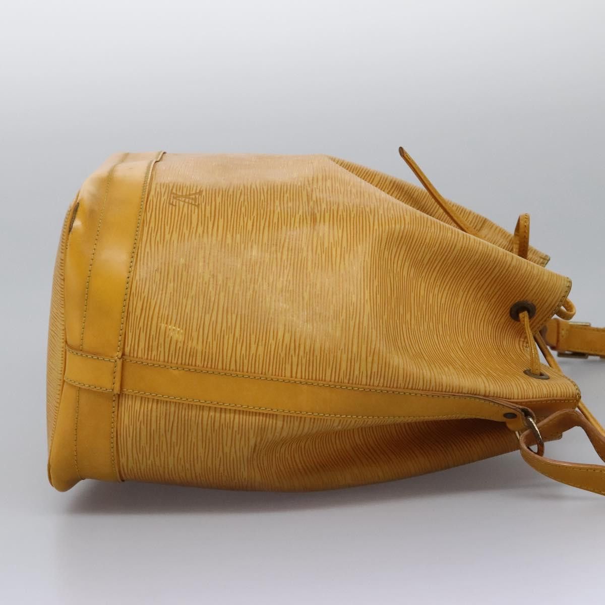 Louis Vuitton Louis Vuitton Noé shoulder Size ONE SIZE - 4 Thumbnail