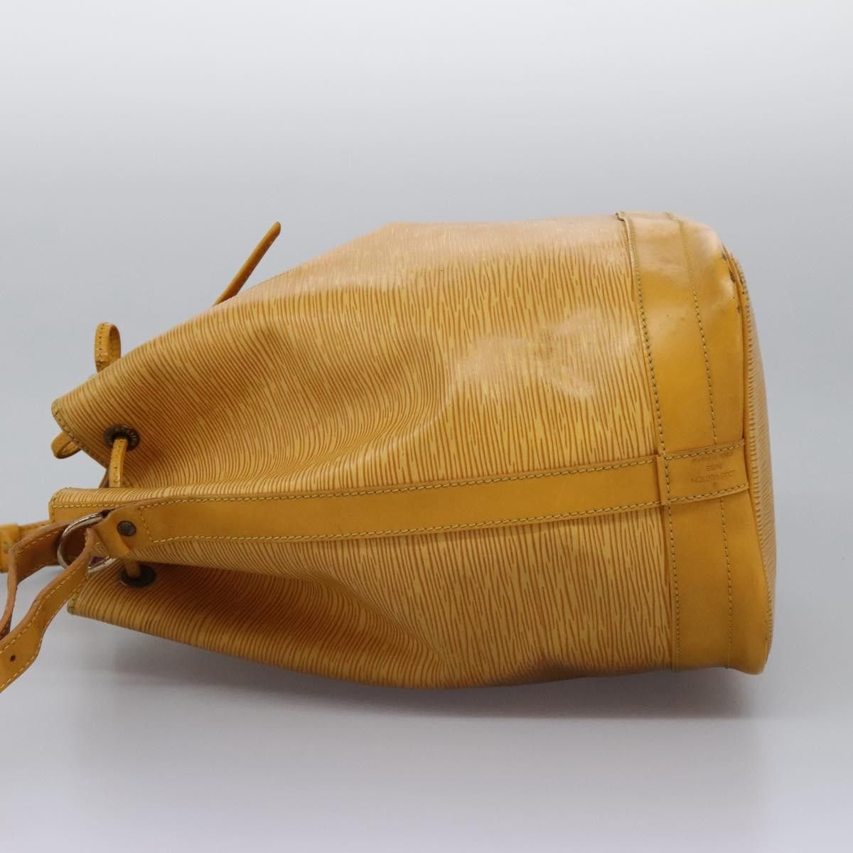 Louis Vuitton Louis Vuitton Noé shoulder Size ONE SIZE - 3 Thumbnail
