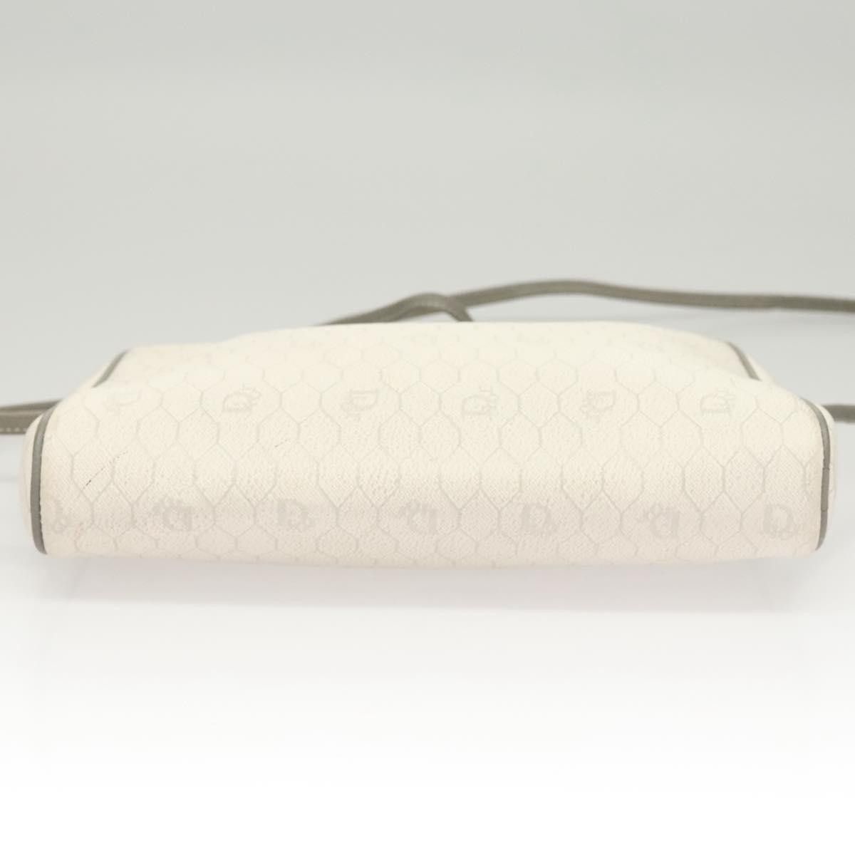 Dior Dior Honeycomb shoulder Size ONE SIZE - 18 Thumbnail