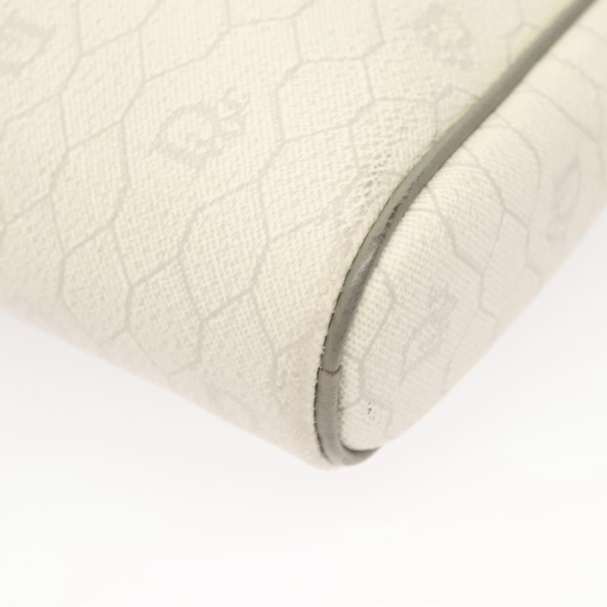 Dior Dior Honeycomb shoulder Size ONE SIZE - 7 Thumbnail