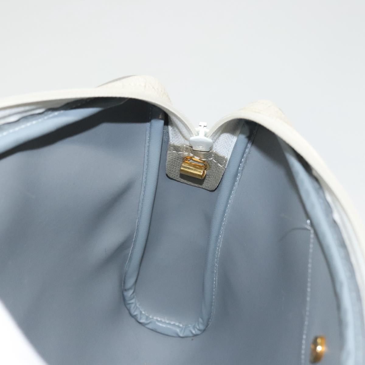 Dior Dior Honeycomb shoulder Size ONE SIZE - 19 Thumbnail