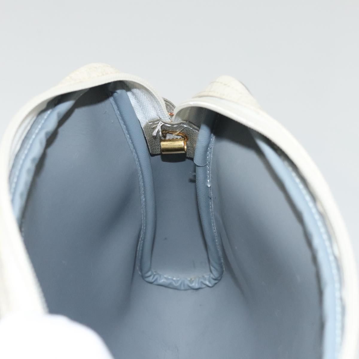 Dior Dior Honeycomb shoulder Size ONE SIZE - 20 Thumbnail