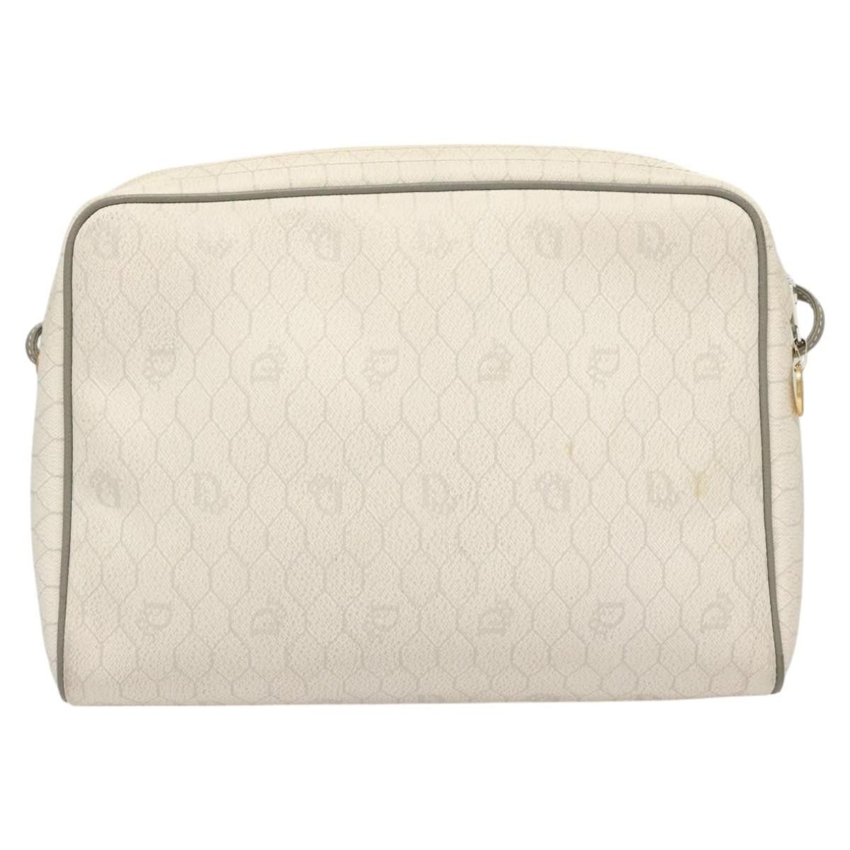 Dior Dior Honeycomb shoulder Size ONE SIZE - 2 Thumbnail
