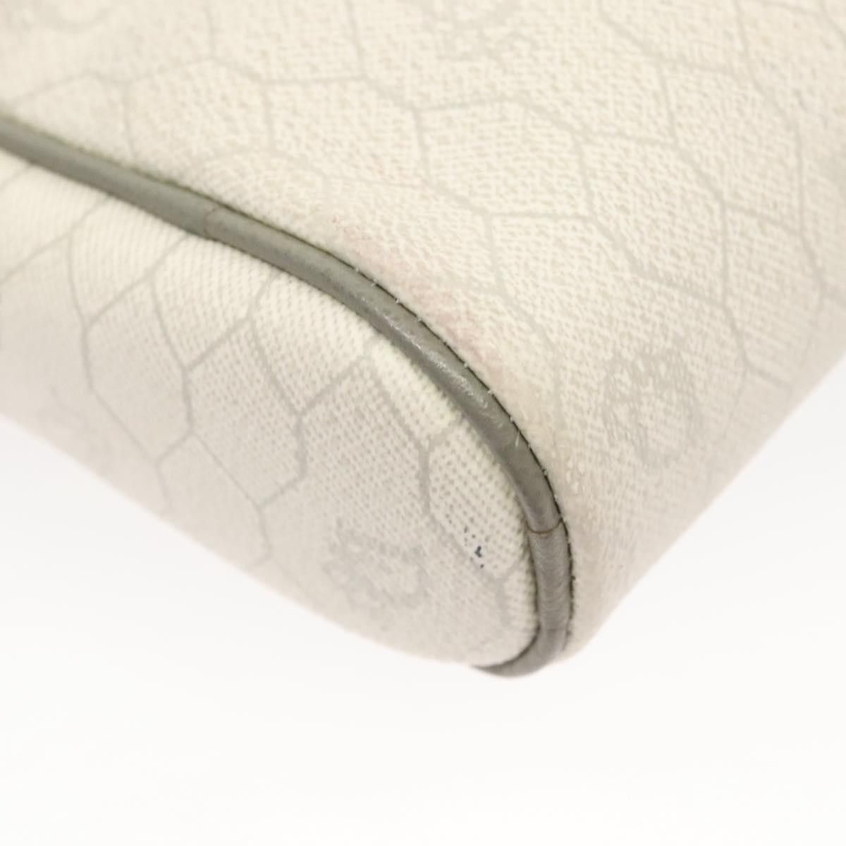 Dior Dior Honeycomb shoulder Size ONE SIZE - 8 Thumbnail