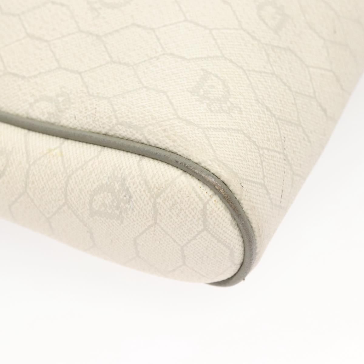 Dior Dior Honeycomb shoulder Size ONE SIZE - 6 Thumbnail