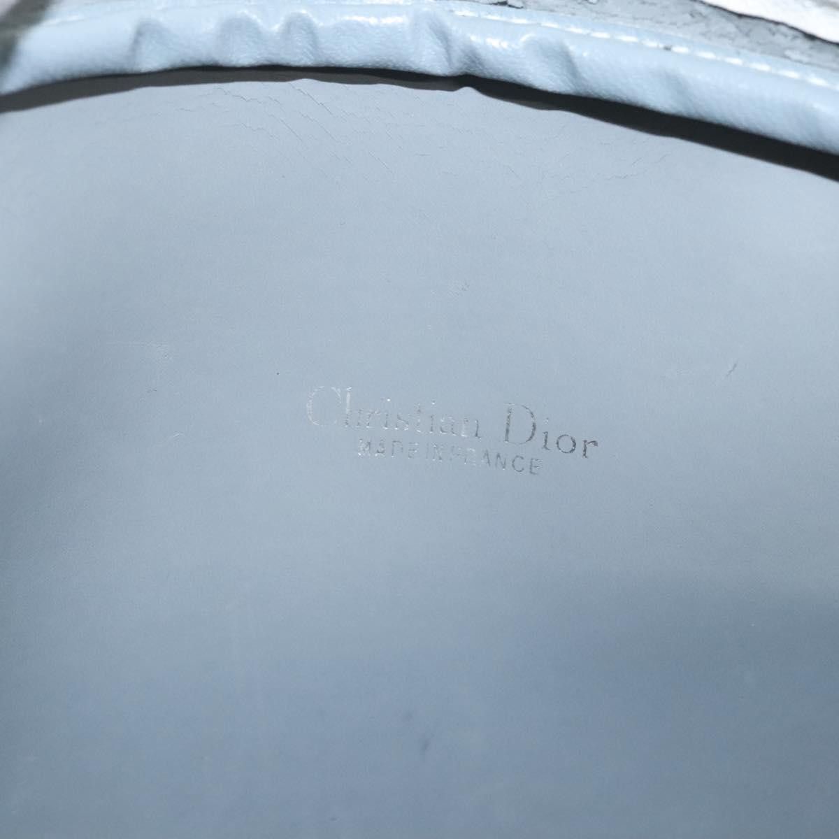 Dior Dior Honeycomb shoulder Size ONE SIZE - 13 Thumbnail