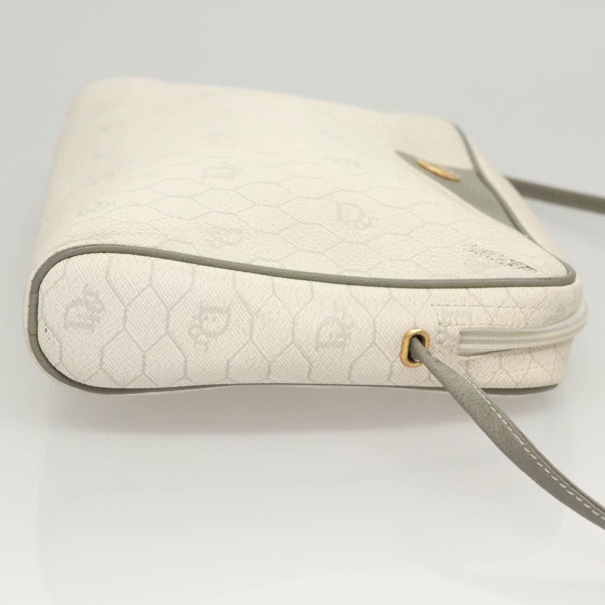 Dior Dior Honeycomb shoulder Size ONE SIZE - 3 Thumbnail