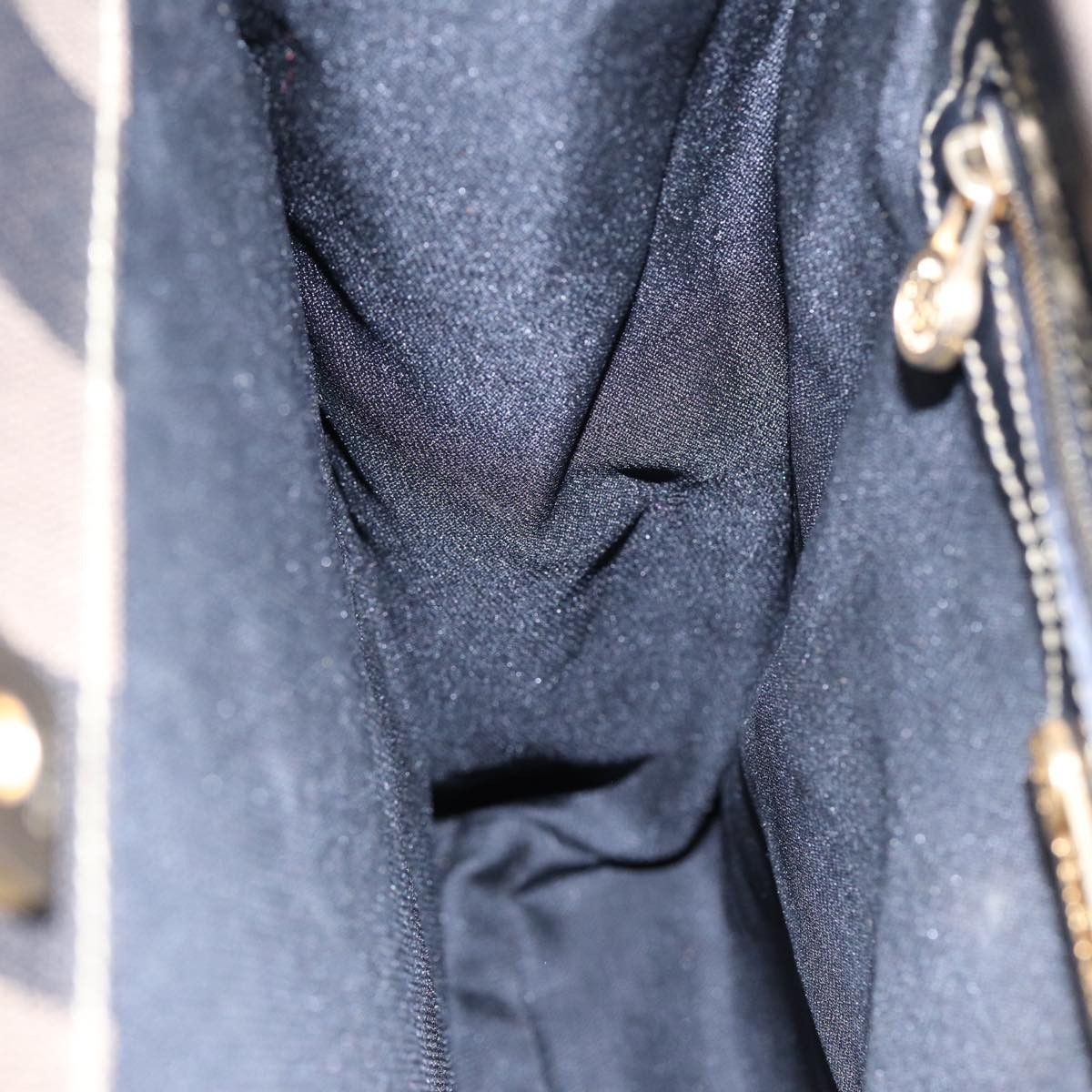 Fendi Fendi Pecan tote Size ONE SIZE - 21 Thumbnail