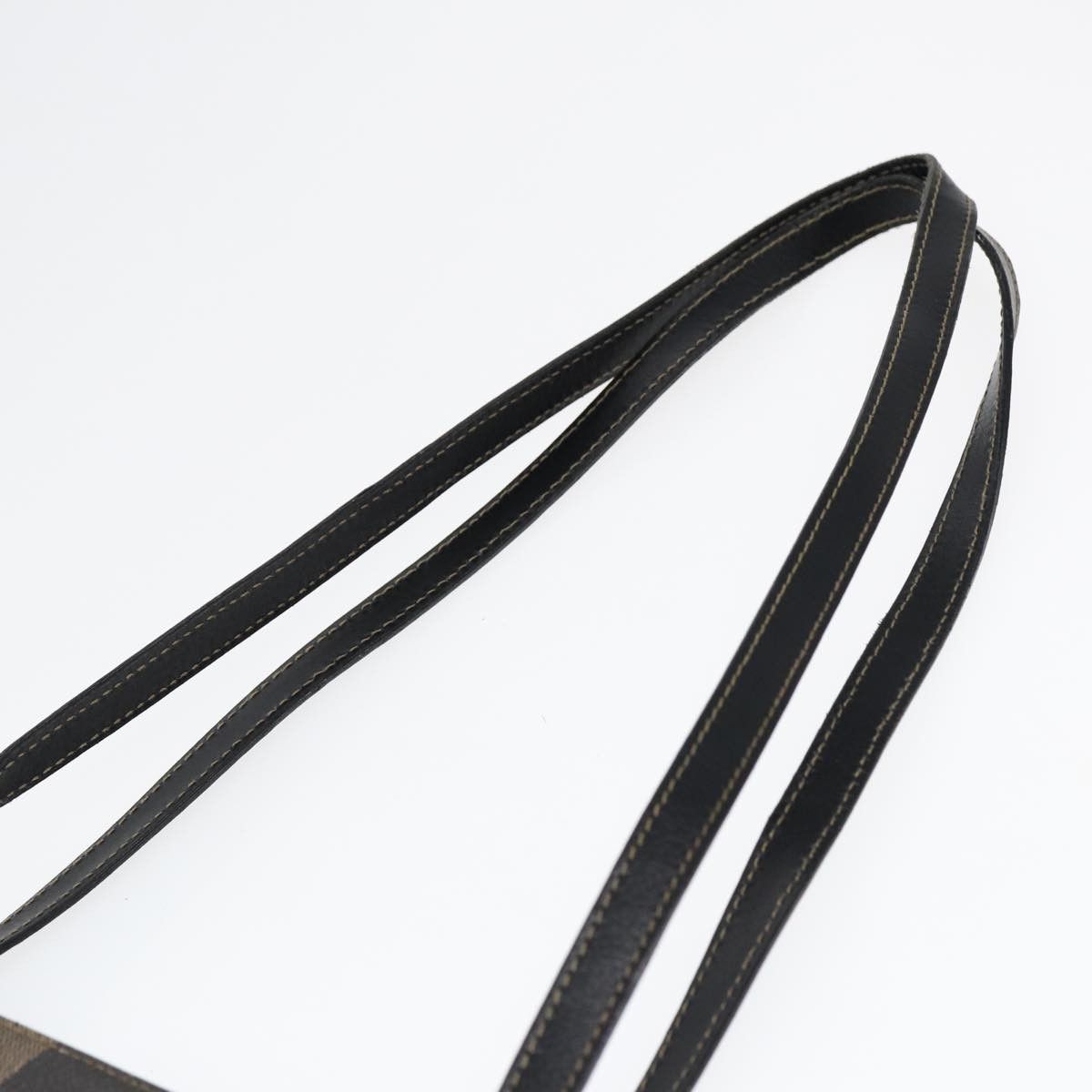 Fendi Fendi Pecan tote Size ONE SIZE - 15 Thumbnail