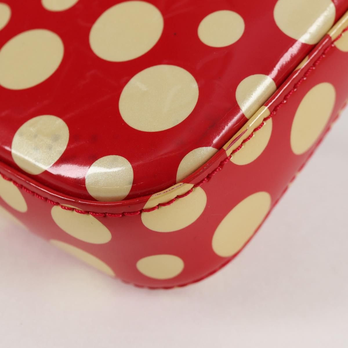 Louis Vuitton Louis Vuitton Pochette Accessoire clutch Size ONE SIZE - 8 Thumbnail