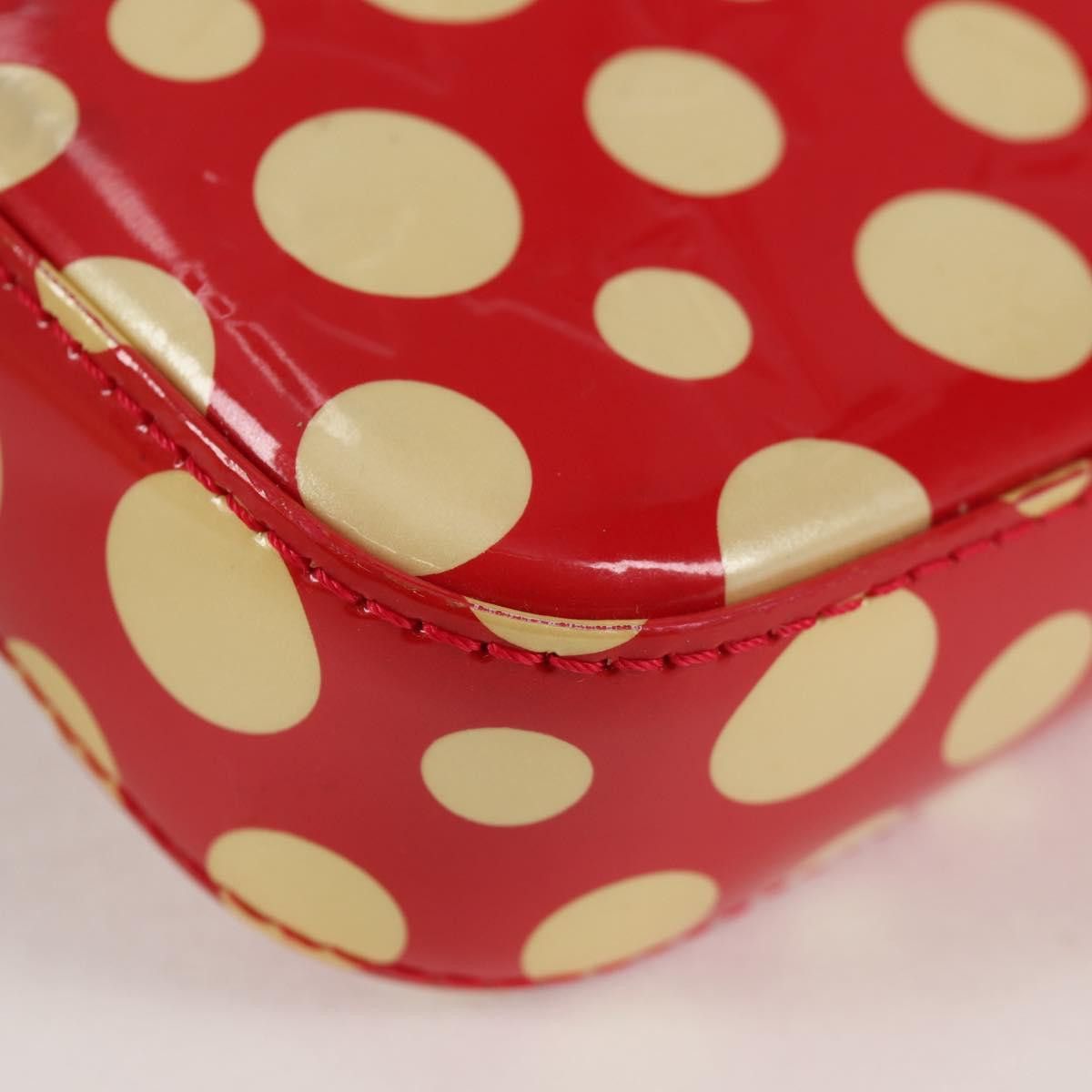 Louis Vuitton Louis Vuitton Pochette Accessoire clutch Size ONE SIZE - 6 Thumbnail