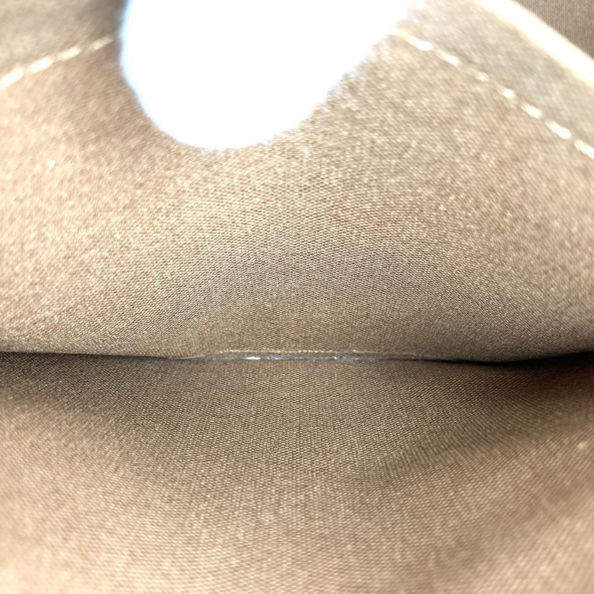 Louis Vuitton Louis Vuitton Popincourt tote Size ONE SIZE - 6 Thumbnail