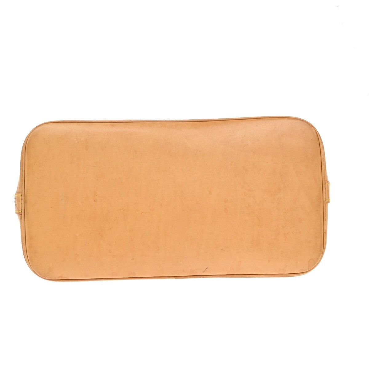 Louis Vuitton Louis Vuitton Alma handbag Size ONE SIZE - 13 Thumbnail