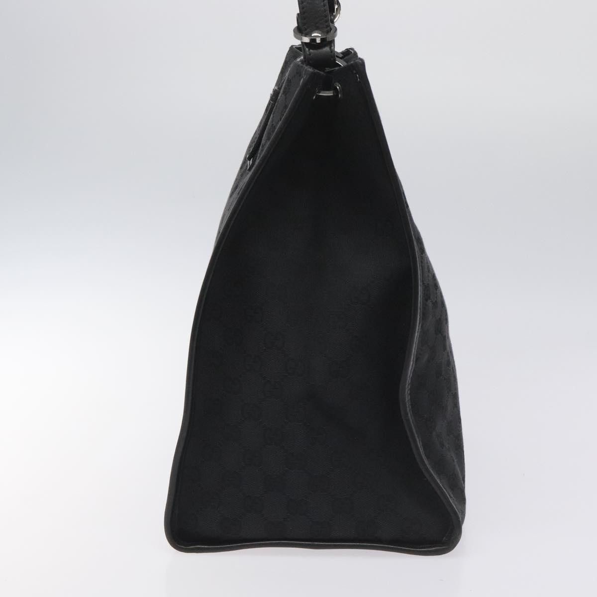 Gucci Gucci GG canvas shoulder Size ONE SIZE - 4 Thumbnail