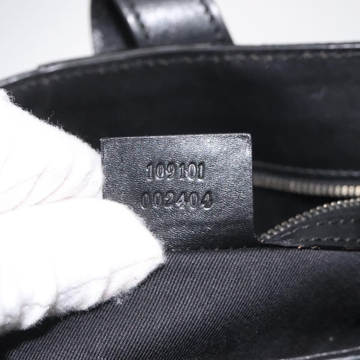 Gucci Gucci GG canvas shoulder Size ONE SIZE - 19 Thumbnail