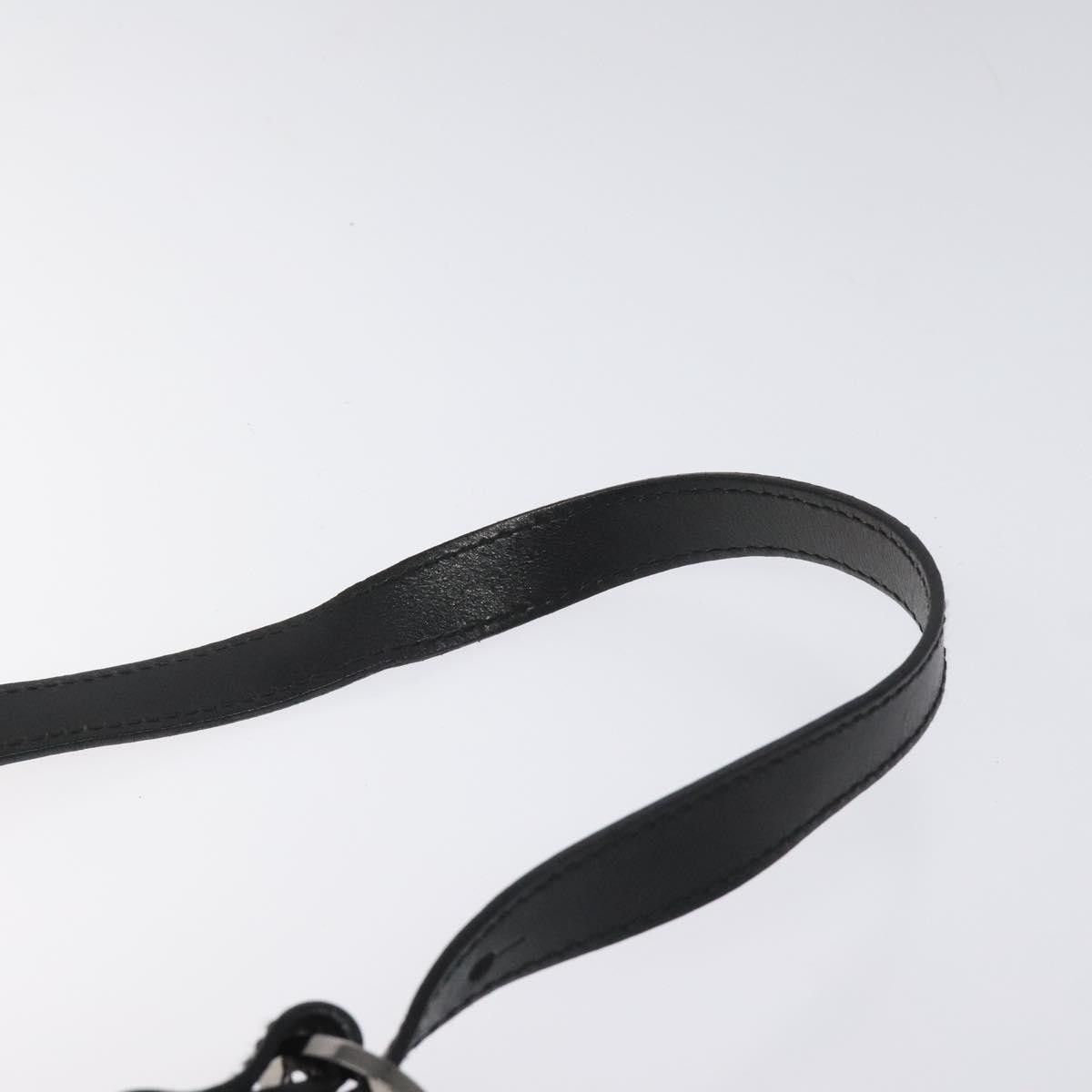 Gucci Gucci GG canvas shoulder Size ONE SIZE - 8 Thumbnail