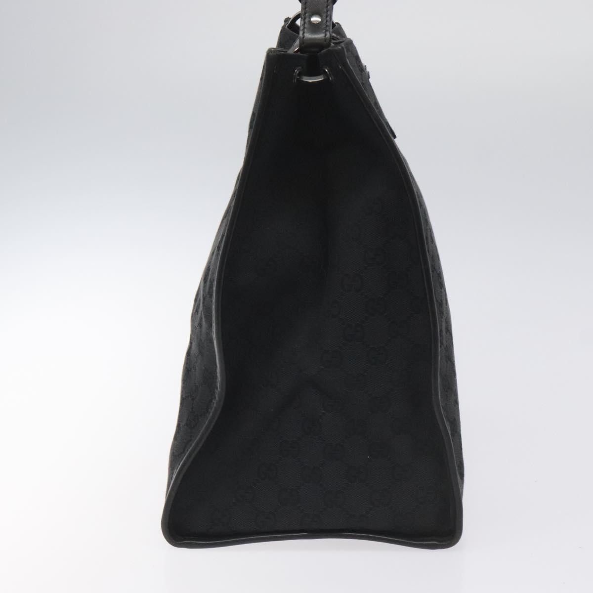 Gucci Gucci GG canvas shoulder Size ONE SIZE - 5 Thumbnail