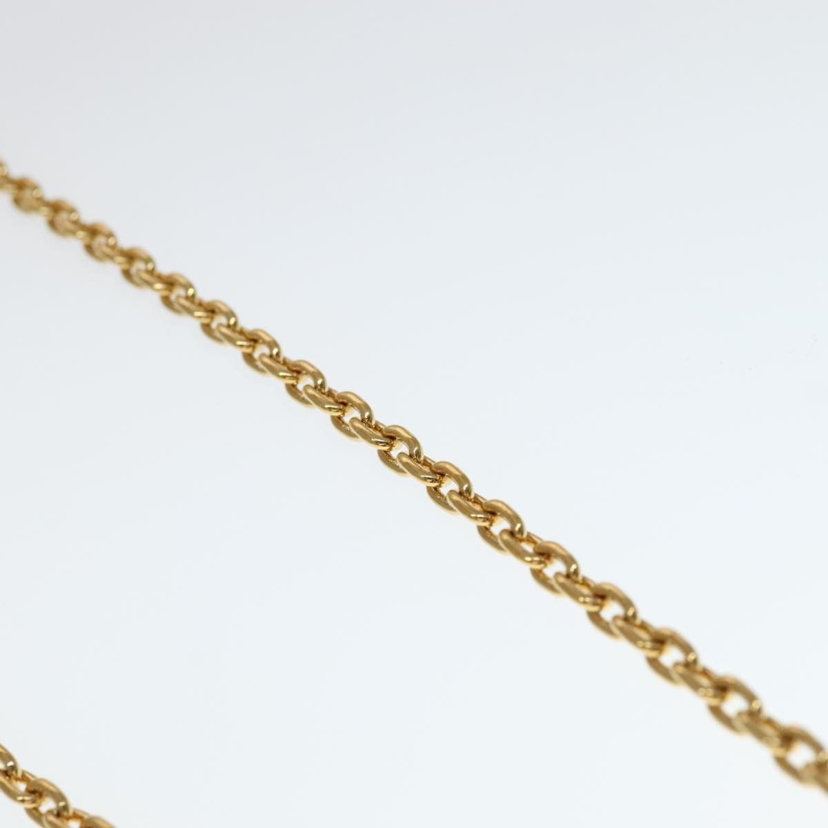 Louis Vuitton Louis Vuitton necklace Size ONE SIZE - 7 Thumbnail